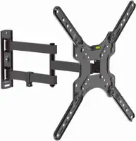 X STAND TV ARM LONG 23/60