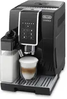 DELONGHI Dinamica ECAM.350.50.B