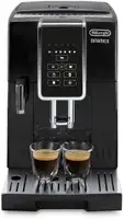 DELONGHI Dinamica ECAM.350.50.B