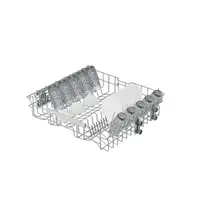 ELECTROLUX E62SD210SX