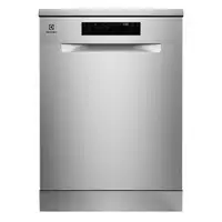 ELECTROLUX E62SD210SX