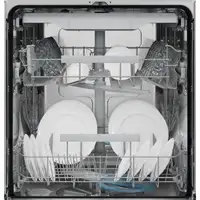 ELECTROLUX E62SD210SX