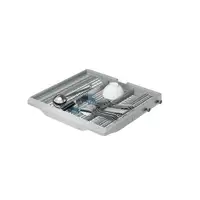 ELECTROLUX E62SD210SX