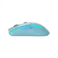 FANTECH WGC2 Venom II blue