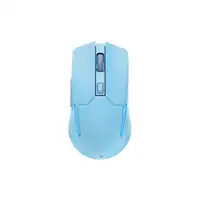 FANTECH WGC2 Venom II blue