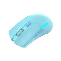 FANTECH WGC2 Venom II blue