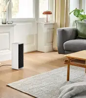 STADLER FORM SAM WIFI