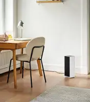 STADLER FORM SAM WIFI