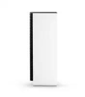 STADLER FORM SAM WIFI