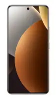 XIAOMI Redmi Note 15 Pro 12GB/512GB Titanium Color MZB0N9EEU