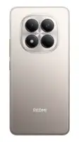 XIAOMI Redmi Note 15 Pro 12GB/512GB Titanium Color MZB0N9EEU