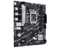 ASUS PRIME B760M-R D4