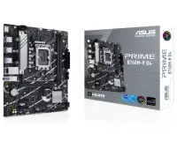ASUS PRIME B760M-R D4