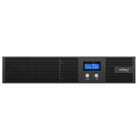 NJOY Argus 1200 720W UPS (UPLI-LI120AG-CG01B)