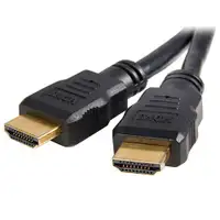 LINKOM HDMI na HDMI MM 1.4 3m