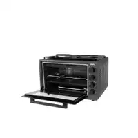 VIVAX MO-4201 Crni