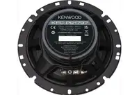 KENWOOD KFC-PS1797