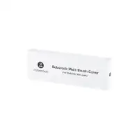ROBOROCK Rubber Main Brush Cover