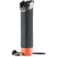 GoPro AFHGM-002 The Handler