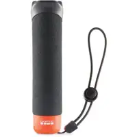 GoPro AFHGM-002 The Handler