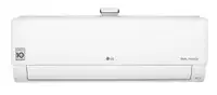 LG AP12RT