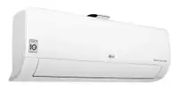 LG AP12RT