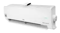 LG AP12RT