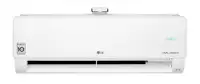 LG AP12RT
