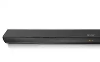 SHARP HT-SB150