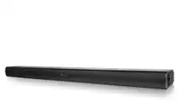 SHARP HT-SB150
