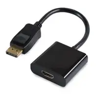 LINKOM Display Port na HDMI (m/z)