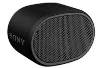 SONY SRSXB01B.CE7
