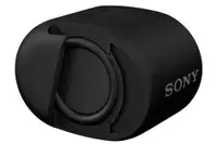 SONY SRSXB01B.CE7