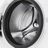HAIER HW90-B14387TU1-S