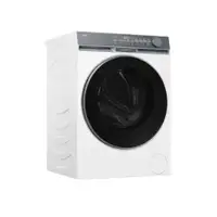 HAIER HW90-B14387TU1-S