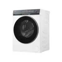 HAIER HW90-B14387TU1-S