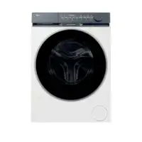 HAIER HW90-B14387TU1-S