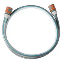 GARDENA Prikljucni set classic 1/2"(13mm) 1,5m