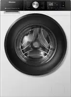 HISENSE WF 3S9045 BW3