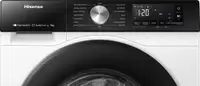 HISENSE WF 3S9045 BW3