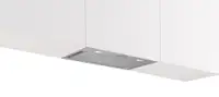 BOSCH DLN56AC50