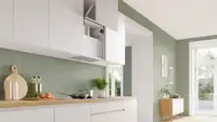 BOSCH DLN56AC50