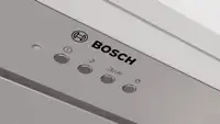 BOSCH DLN56AC50