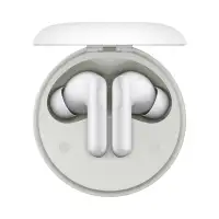 HONOR EarbudsA Pro White