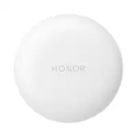 HONOR EarbudsA Pro White
