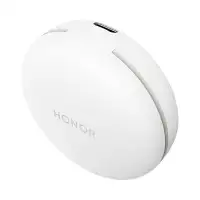HONOR EarbudsA Pro White