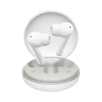 HONOR EarbudsA Pro White