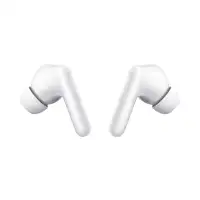 HONOR EarbudsA Pro White