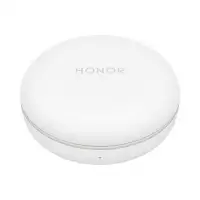 HONOR EarbudsA Pro White