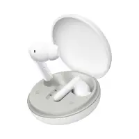 HONOR EarbudsA Pro White
